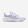 Tênis Nike In-Season TR 14 Feminino LILAS