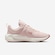 Tênis Nike In-Season TR 14 Feminino ROSA/BRANCO