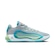 Tênis Masculino Nike Jordan Luka 4 AZUL