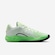 Tênis Masculino Nike Jordan Luka 4 VERDE