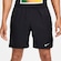 Shorts Nike Court Dri-FIT Victory 7IN Masculino PRETO