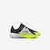 Tênis Infantil Nike Sonic Fly PRETO