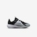 Tênis Infantil Nike Sonic Fly PRETO/BRANCO