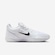 Tênis Masculino Nike JA 2 BRANCO/AMARELO