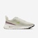 Tênis Feminino Nike Air Max Nuaxis BRANCO/AMARELO