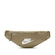 Pochete Nike Heritage Unissex MARROM