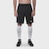 Shorts Mizuno Futebol II Masculino PRETO