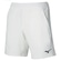 Shorts Mizuno Tennis 8 in Flex Masculino BRANCO