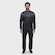 Agasalho Masculino Mizuno Treino Root II PRETO