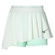 Saia Mizuno Tennis Frontier Flying Feminina BRANCO