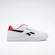 Tênis Reebok Prime Set - Masculino BRANCO