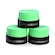 Overgrip Prokennex Soft Confort com 03 Unidades VERDE