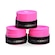 Overgrip Prokennex Soft Confort com 03 Unidades ROSA