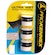 Overgrip Prokennex Ultra Wet com 03 Unidades BRANCO