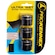 Overgrip Prokennex Ultra Wet com 03 Unidades PRETO