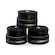 Overgrip Prokennex Soft Confort com 03 Unidades PRETO