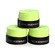 Overgrip Prokennex Soft Confort com 03 Unidades VERDE