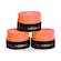 Overgrip Prokennex Soft Confort com 03 Unidades LARANJA