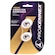 Antivibrador Prokennex Vibra Stop - 2 Unidades BRANCO