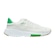 Tenis Masculino Fila F Virtuous Retro BRANCO/VERDE