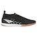 Chuteira Futsal Adulto Penalty Storm Y-3 PRETO/BRANCO