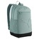 Mochila Unissex Puma Buzz Backpack - 28 Litros VERDE/PRETO