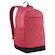 Mochila Unissex Puma Buzz Backpack - 28 Litros ROSA