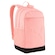 Mochila Unissex Puma Buzz Backpack - 28 Litros ROSA CLA/PRETO