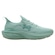 Tênis Feminino Under Armour Ua Charged Quicker 2 VERDE