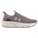 Tênis Feminino Under Armour Ua Charged Quicker 2 ROXO