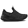 Tênis Infantil Olympikus Iconic PRETO