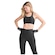 Top Live Intense Race Pro PRETO