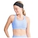 Top Live Intense Race Pro AZUL