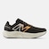 Tênis New Balance Fuelcell Propel V5 - Masculino PRETO