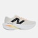 Tênis New Balance Fuelcell Supercomp Trainer V3 - Masculino BEGE