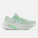 Tênis New Balance Fuelcell Supercomp Trainer V3 - Feminino VERDE