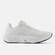 Tênis New Balance Fuelcell Propel V5 - Feminino BRANCO