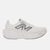 Tênis New Balance Fresh Foam X More V5 - Masculino BEGE