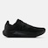 Tênis New Balance Fuelcell Propel V5 - Masculino PRETO