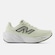 Tênis New Balance Fresh Foam X More V5 Masculino VERDE