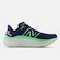 Tênis New Balance Fresh Foam X Kaiha Road - Masculino AZUL ESCURO