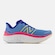 Tênis New Balance Fresh Foam X Kaiha Road - Feminino AZUL