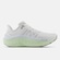 Tênis New Balance Fresh Foam X Kaiha Road - Feminino BRANCO