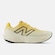 Tênis New Balance Fresh Foam X 1080 V14 - Masculino AMARELO CLARO