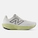 Tênis New Balance Fresh Foam X 1080 V14 - Masculino CINZA