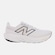 Tênis New Balance Fresh Foam X 1080 V14 - Feminino BEGE