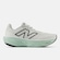 Tênis New Balance Fresh Foam X 1080 V14 - Feminino CINZA