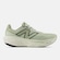 Tênis New Balance Fresh Foam X 1080 V14 - Feminino VERDE