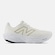 Tênis New Balance Fresh Foam X 1080 V14 - Feminino BEGE
