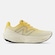 Tênis New Balance Fresh Foam X 1080 V14 - Feminino AMARELO CLARO